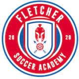 Fletcher Soccer Academy | Private Soccer Training